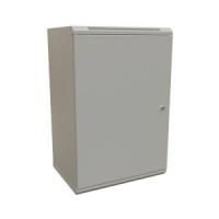 WR-TW-2245-SR-RAL7035
