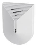 ST-AD010G