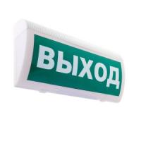 М-24 ГРАНД "Выход"