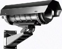 WEX40-24V-08