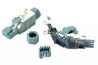 13A-EA-03SL