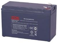 PM-12-6 (1416478)