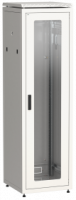 LN35-38U66-GM