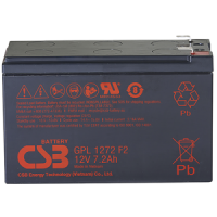CSB GPL 1272 F2 FR