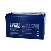 A.EXPERT AHRX 12-100 (110) GL