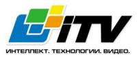 Интеллект ПО интеграции с RusGuard