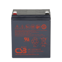CSB HR 1221W