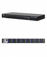 CS18216-AT-G