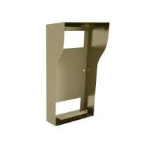 BR-AA14 GOLD