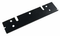 LM-207K BLACK