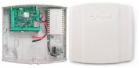 Nord GSM (Nord Pro)