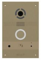 AV-08FB GOLD