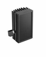 D126-850-90 DC10.5-30V