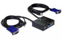 KVM-221/C1A