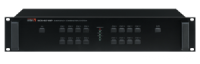 ECS-6216P