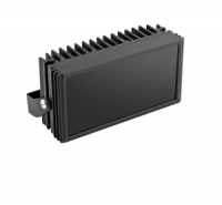 D140-940-15 DC10.5-30V