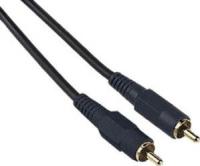RCA (ш)-RCA (ш)/3