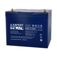 A.EXPERT AHRX 12-360W