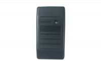 CD-EM02