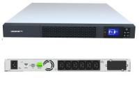 Ippon Smart Winner II 1150 1U (1384149)