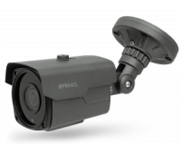 PB-7115MHD (III) 2.8-12