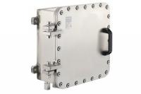 Релион-SW-EXD-Н-2G-8Poe+/160W
