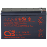 CSB UPS 12460