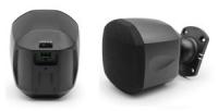 CUBE-310TW