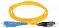 FPC09-SCU-FCU-C2L-100M