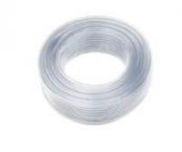 Ecoplast 81018
