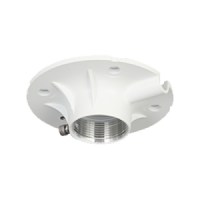 DH-PFB301C