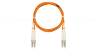 NMF-PC2M2C2-LCU-LCU-003