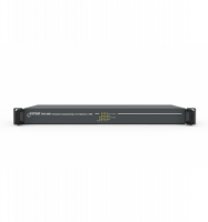 SNA-800