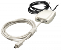 NetFeeler3 USB mini (NF3USBM)