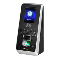 MultiBio 800[MF]