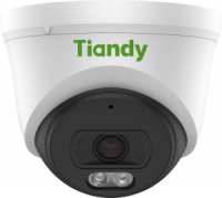 TC-C32XN I3/E/Y/2.8/V5.0