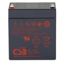 CSB GP 1245