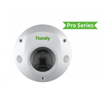 TC-C35PS I3/E/Y/M/H/2.8/V4.2