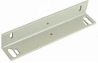 LM-180K