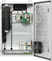 NSBox-UPS-4876 (U4A8746F)