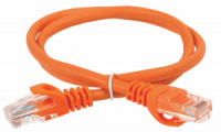 PC07-C6UL-3M