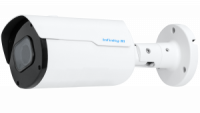 IBS-HD5M-2812AF WDR