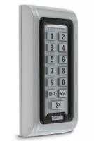 RDR-204-EH (Key)