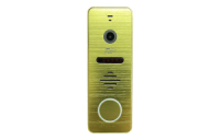 FX-CP23G