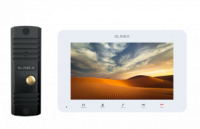 SM-07MHD + ML-16HD