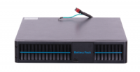GL-UPS-LI02-UPG/8*9a