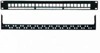 27B-00-24BL