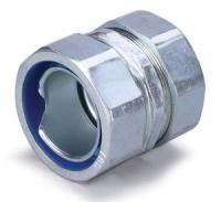 Муфта соединительная СММ-50 (2") (PR08.3800)