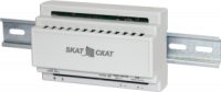 SKAT-24-2,0-DIN (585)