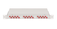 NMF-RP24FCUS2-WS-ES-1U-GY